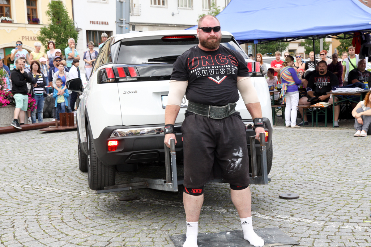 Jaroslav �vejda