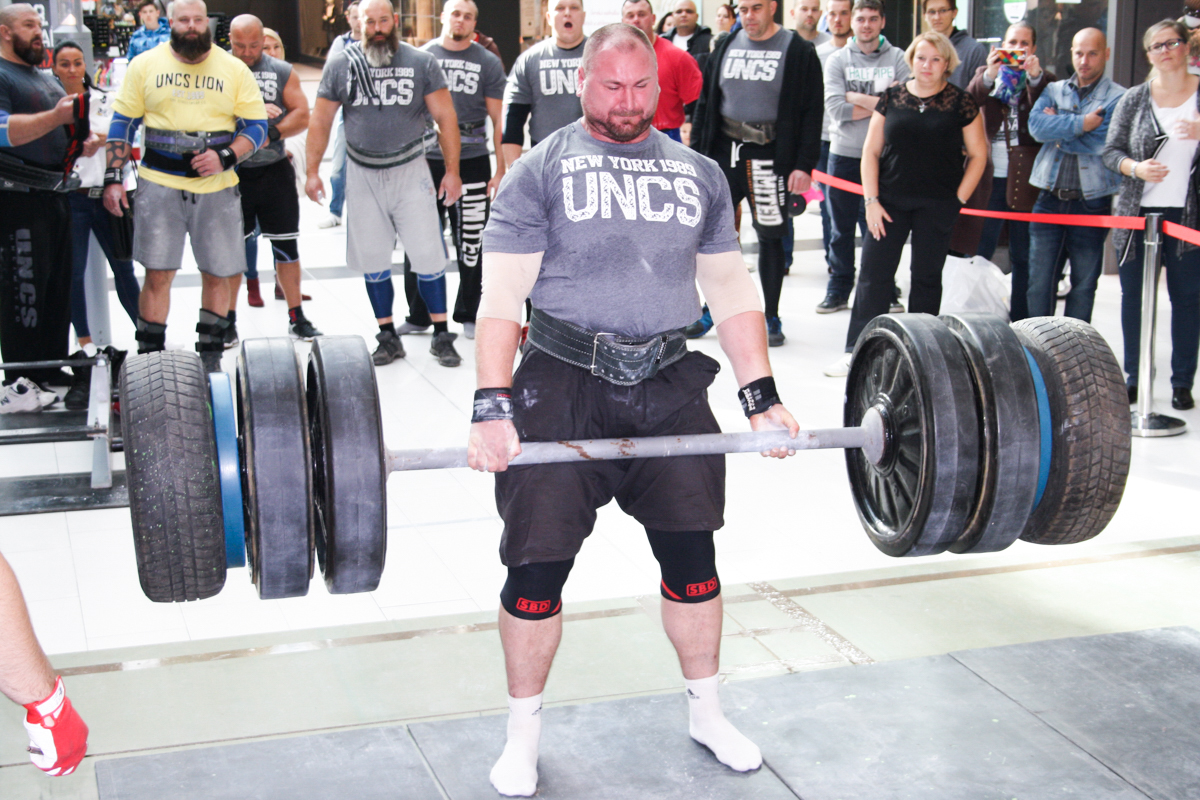 Jaroslav �vejda