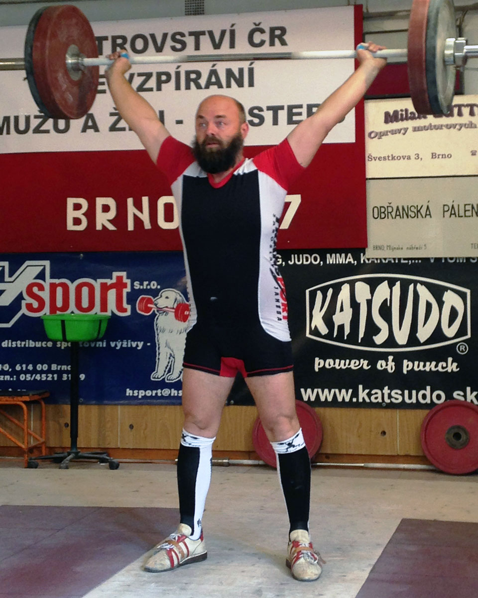 Anton�n �pidl�k ml.