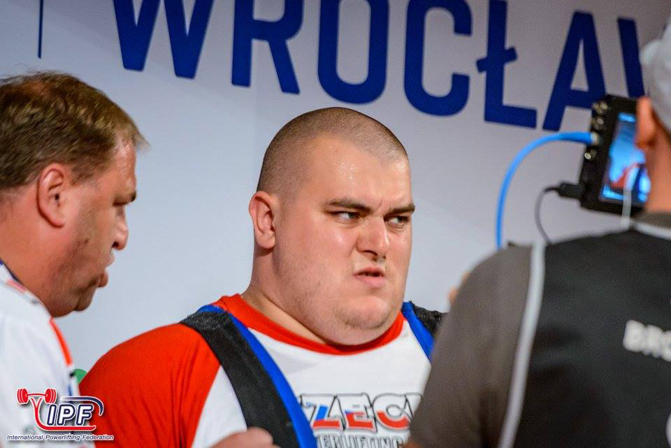 &nbsp;