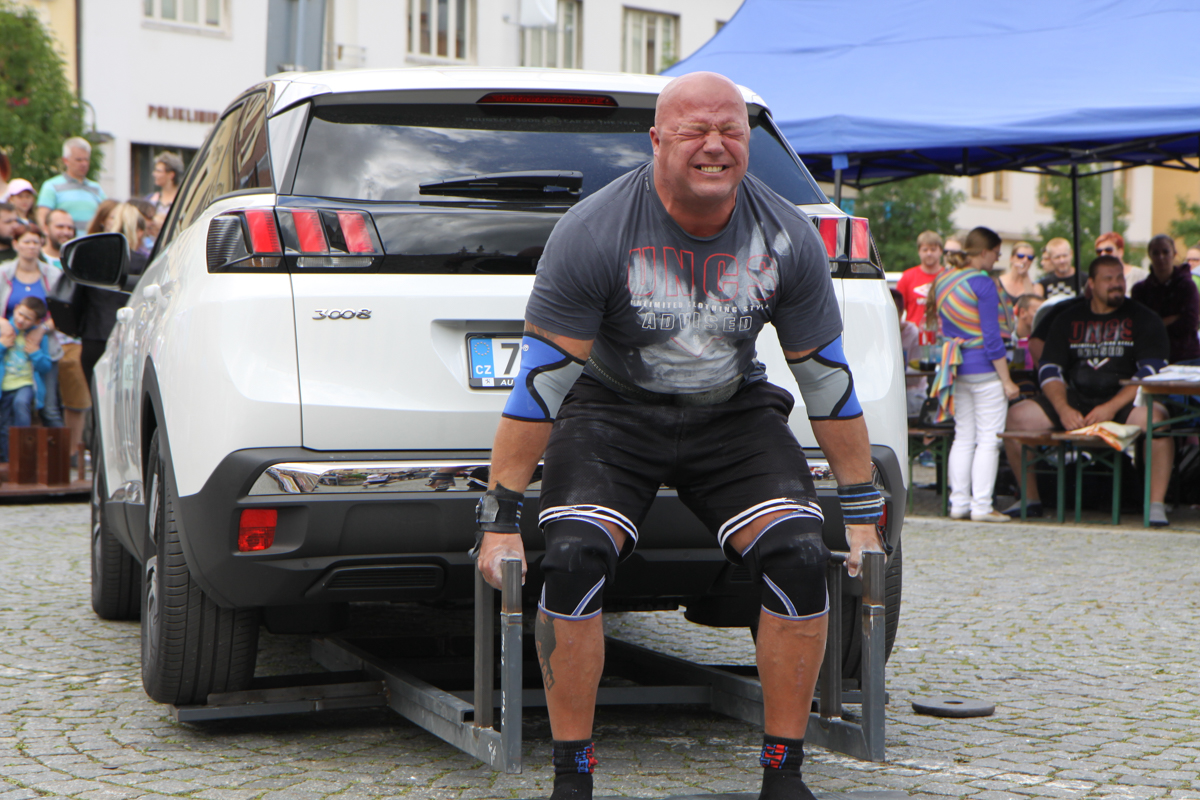 Mari Zvrtek