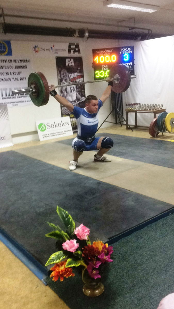 Pavel Jan��k