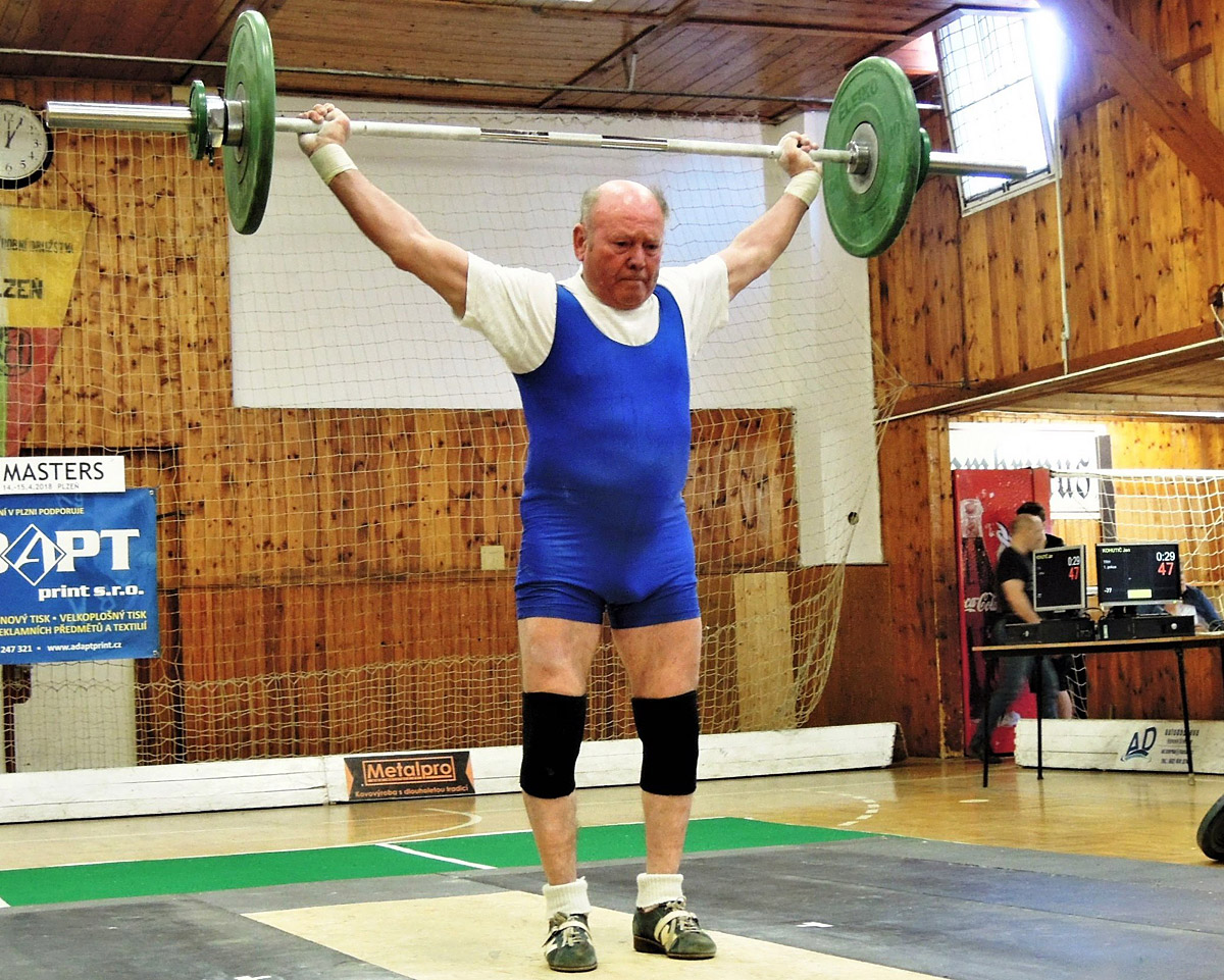 Jan Kohuti�