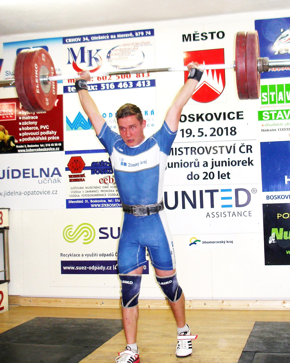 Pavel Jan��k