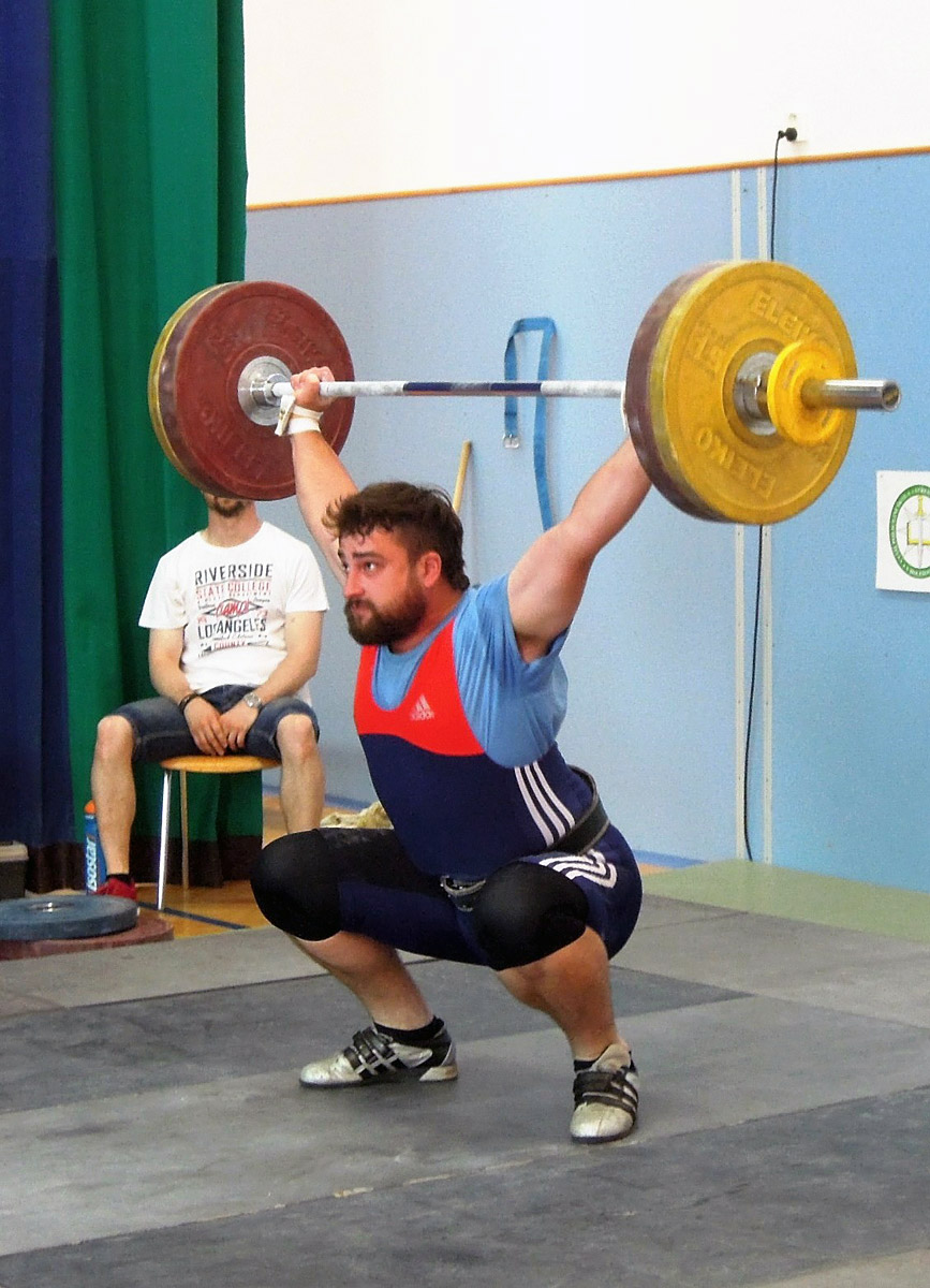 Tom� Hofbauer