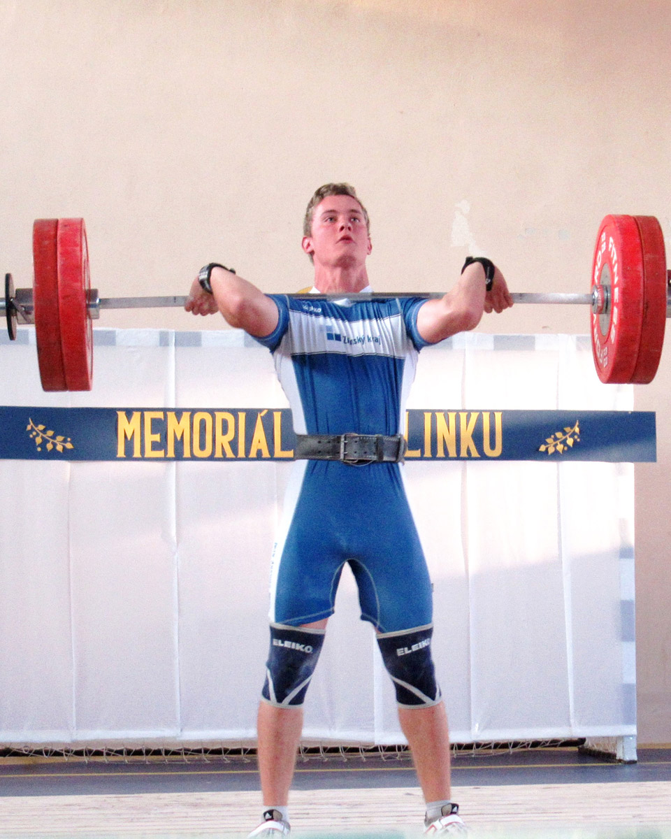 Pavel Jan��k