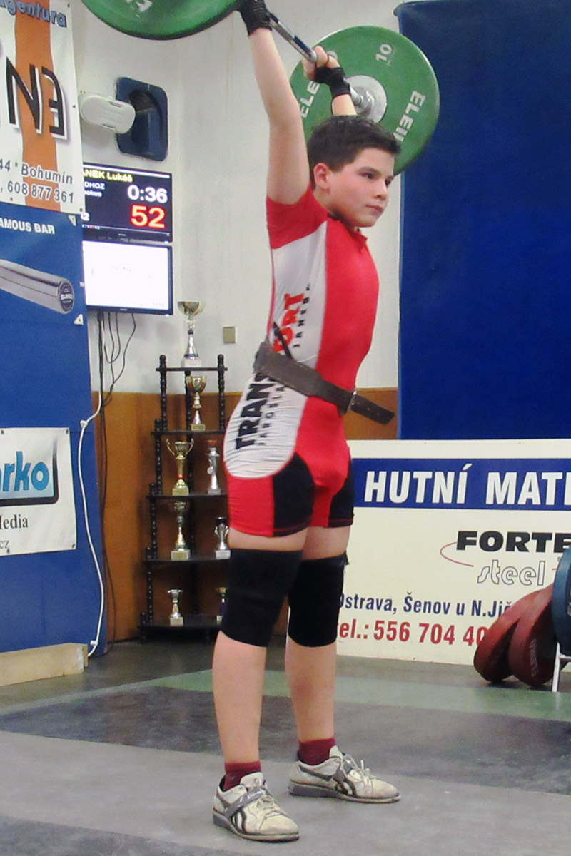 Luk� Janek