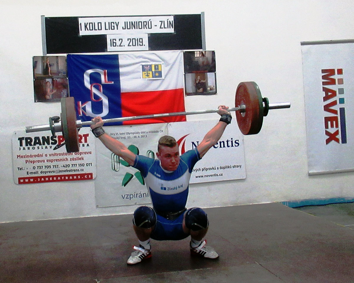 Pavel Jan��k