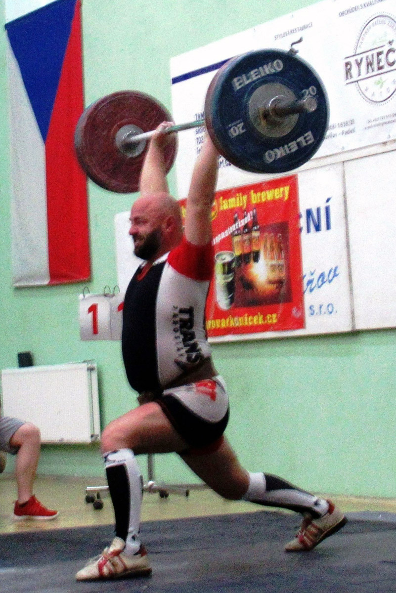 Anton�n �pidl�k ml.