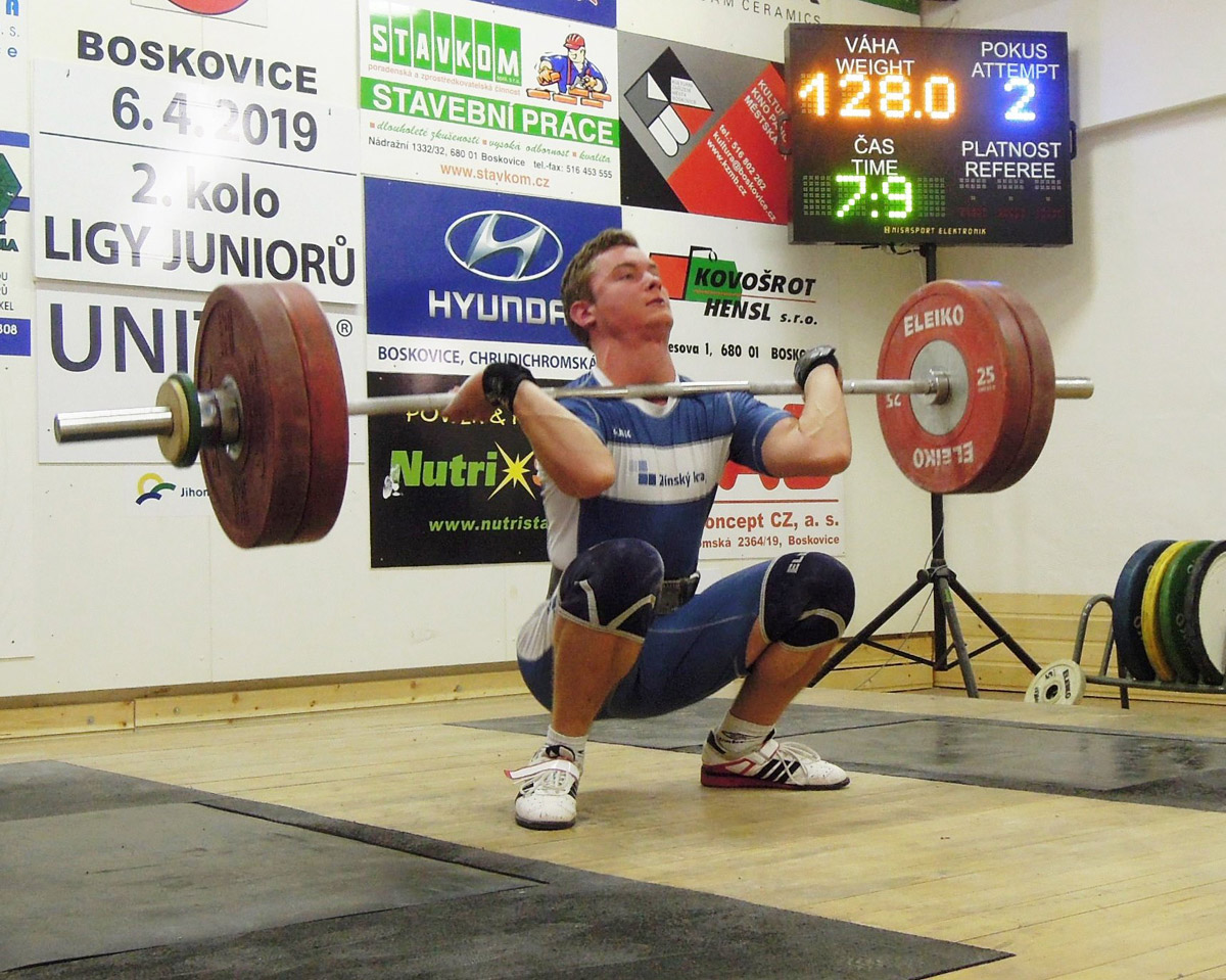 Pavel Jan��k