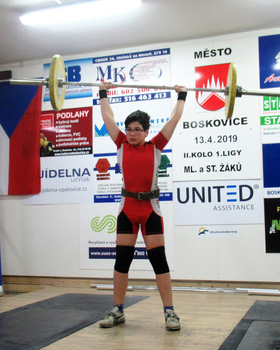 Luk� Janek