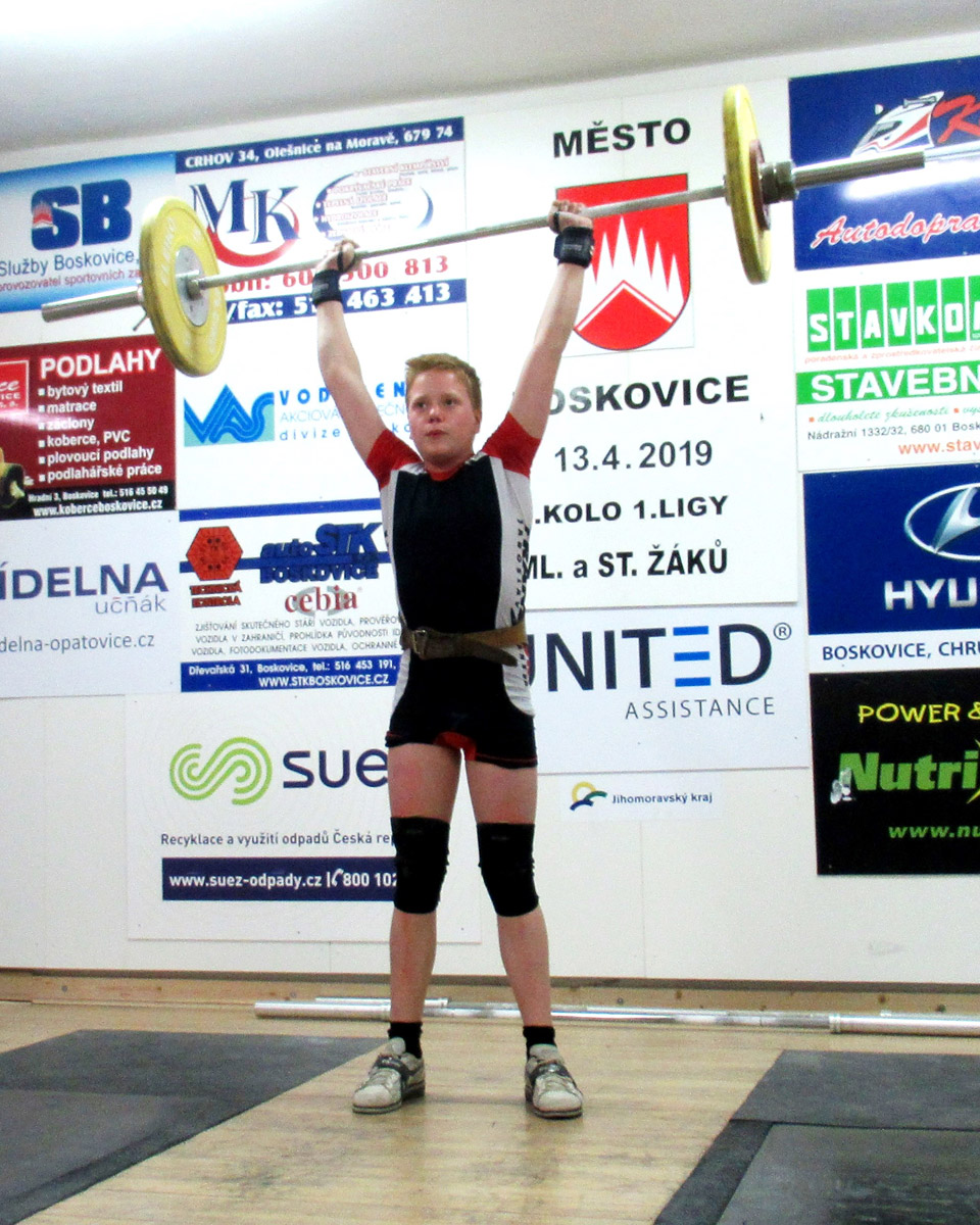Vojt�ch Navr�til