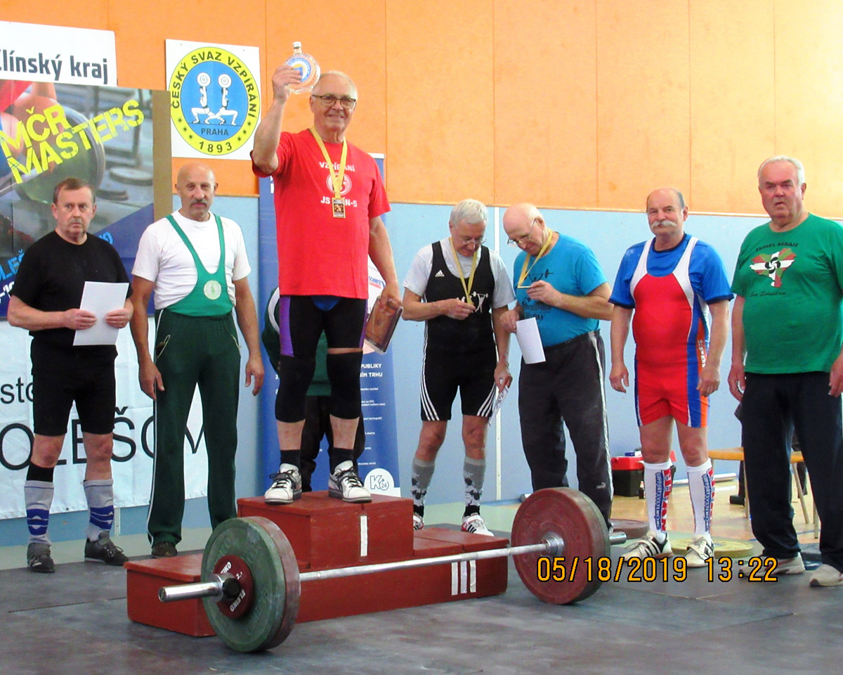 Jan Kuku�ka