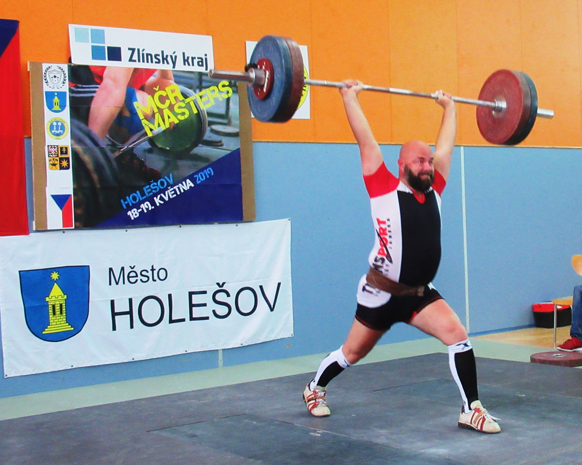 Anton�n �pidl�k ml.