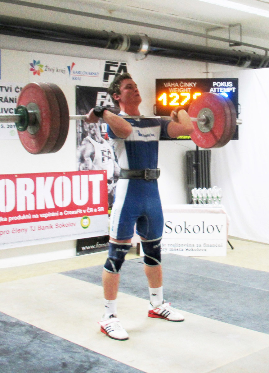 Pavel Jan��k
