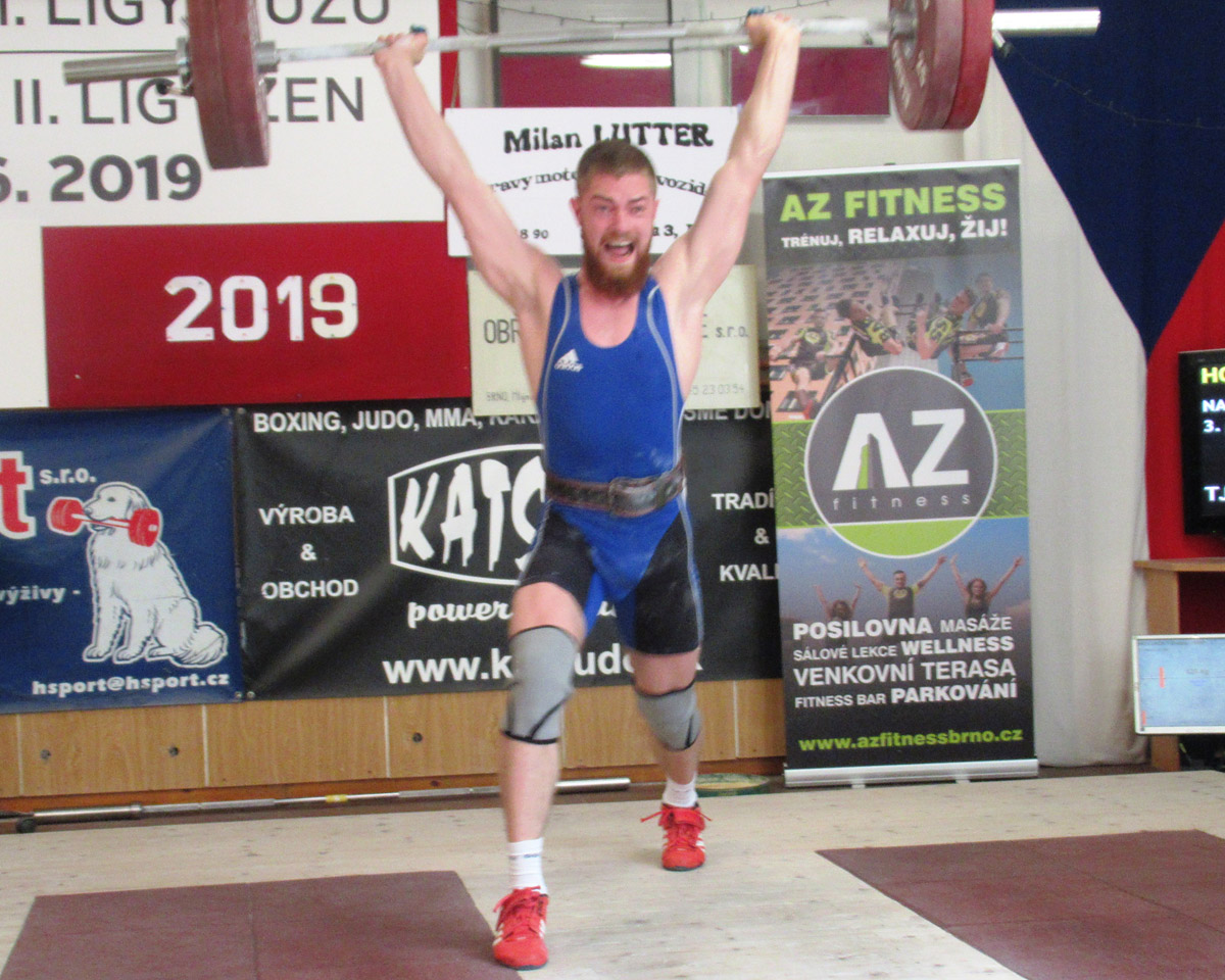Ond�ej Hovjack�