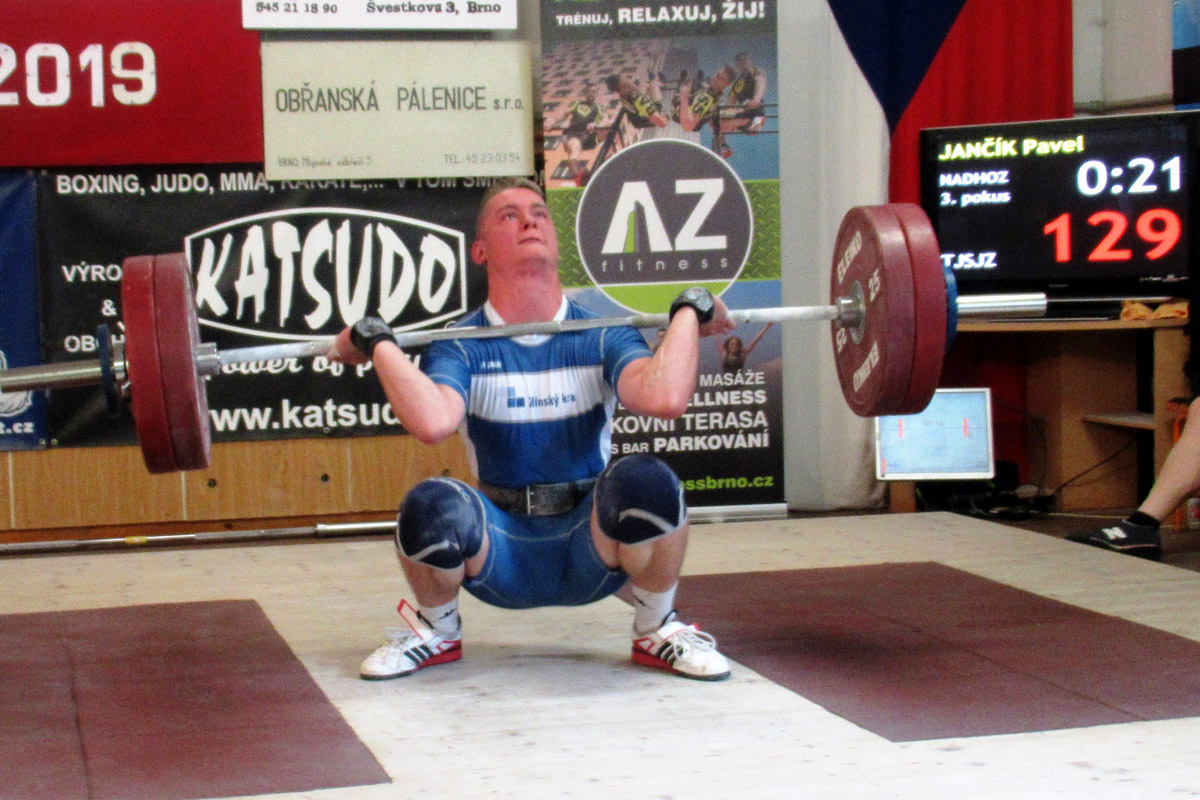 Pavel Jan��k 
