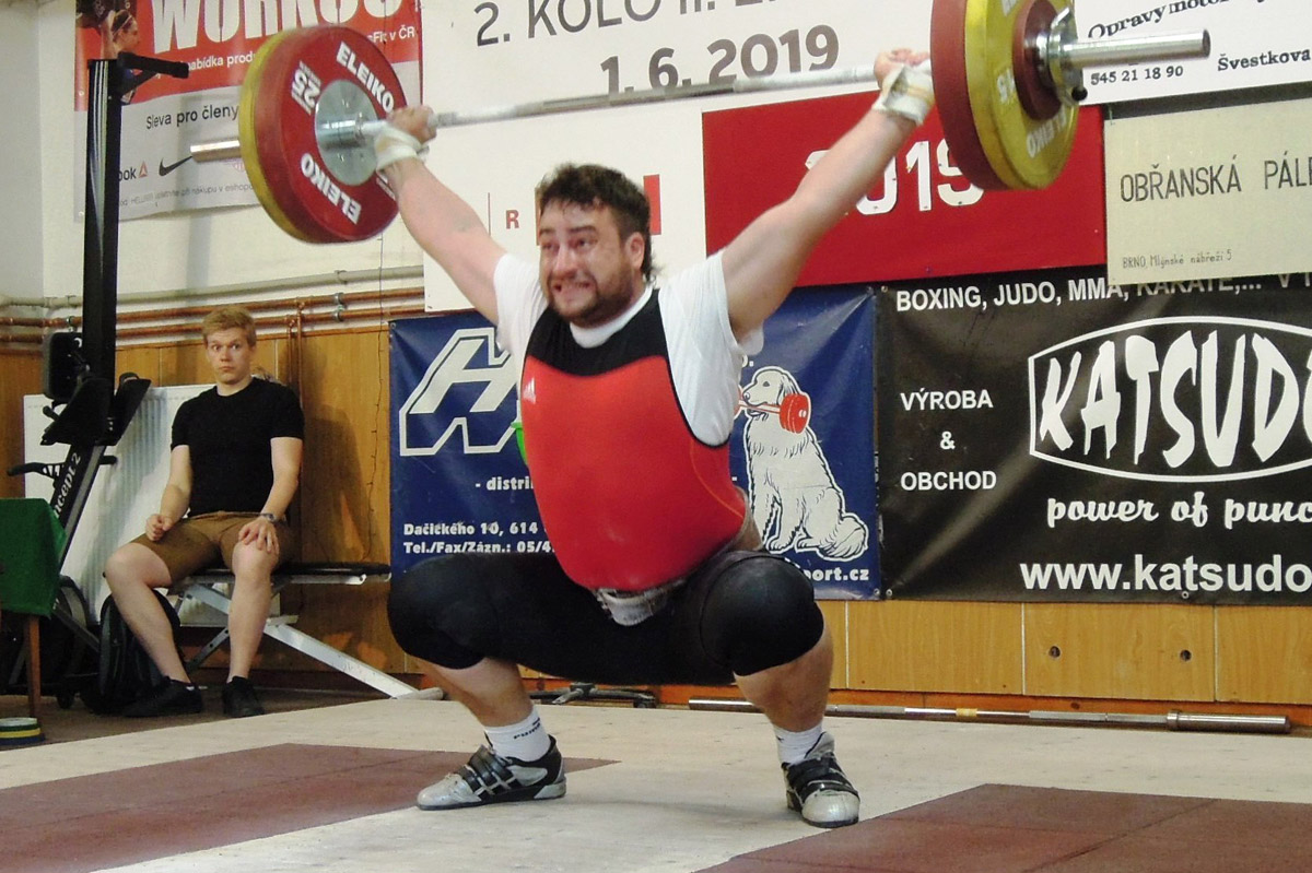 Tom� Hofbauer