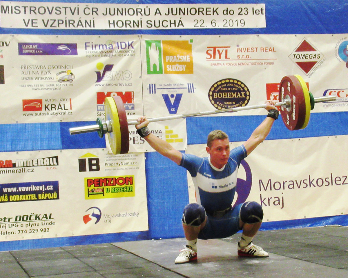Pavel Jan��k