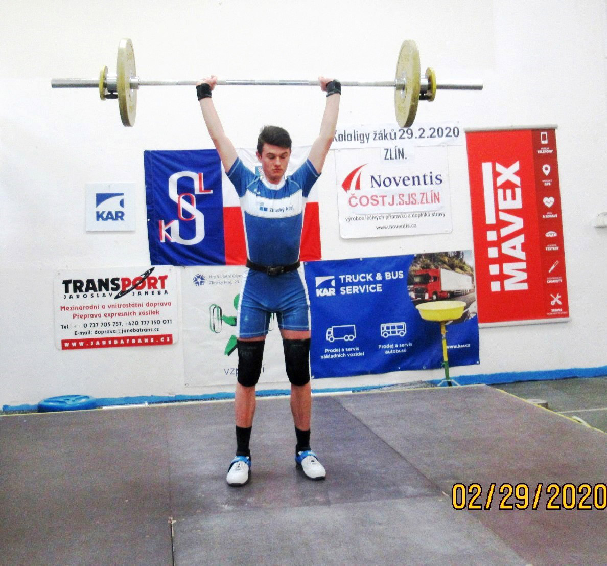Matou� S�ra 