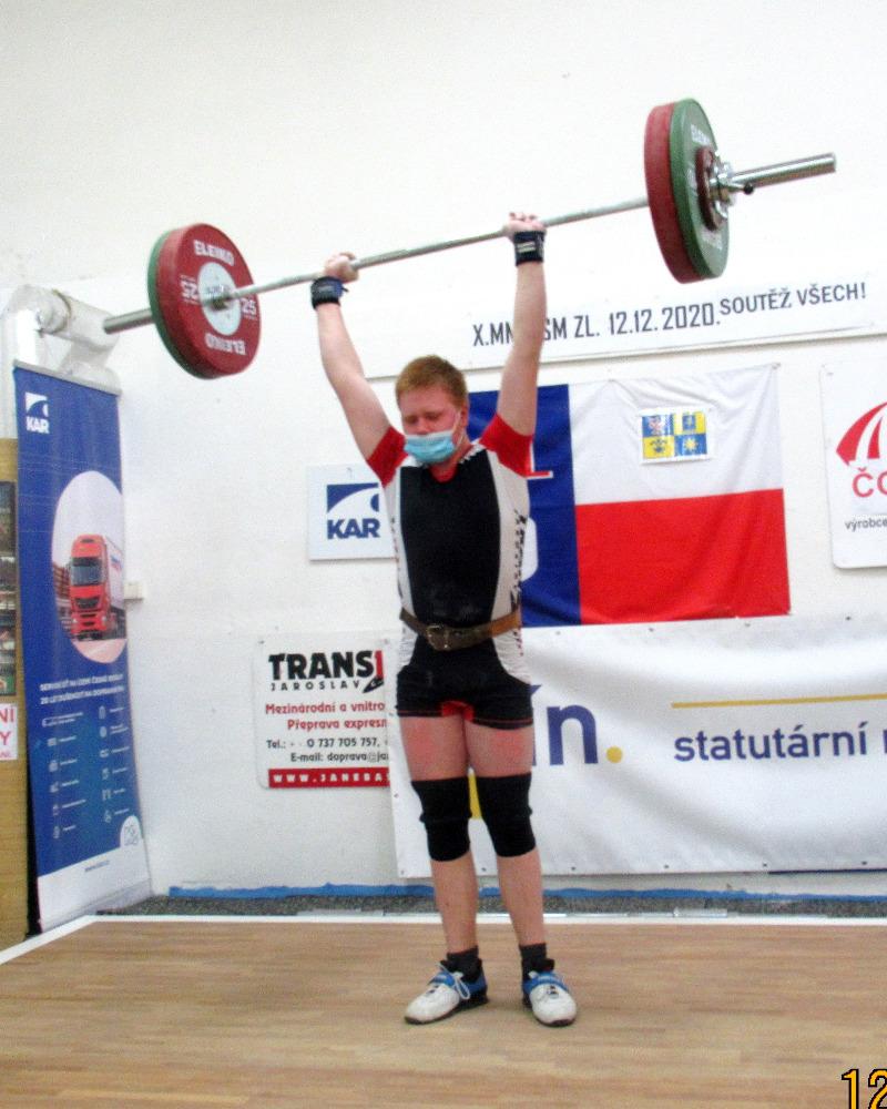 Vojt�ch Navr�til