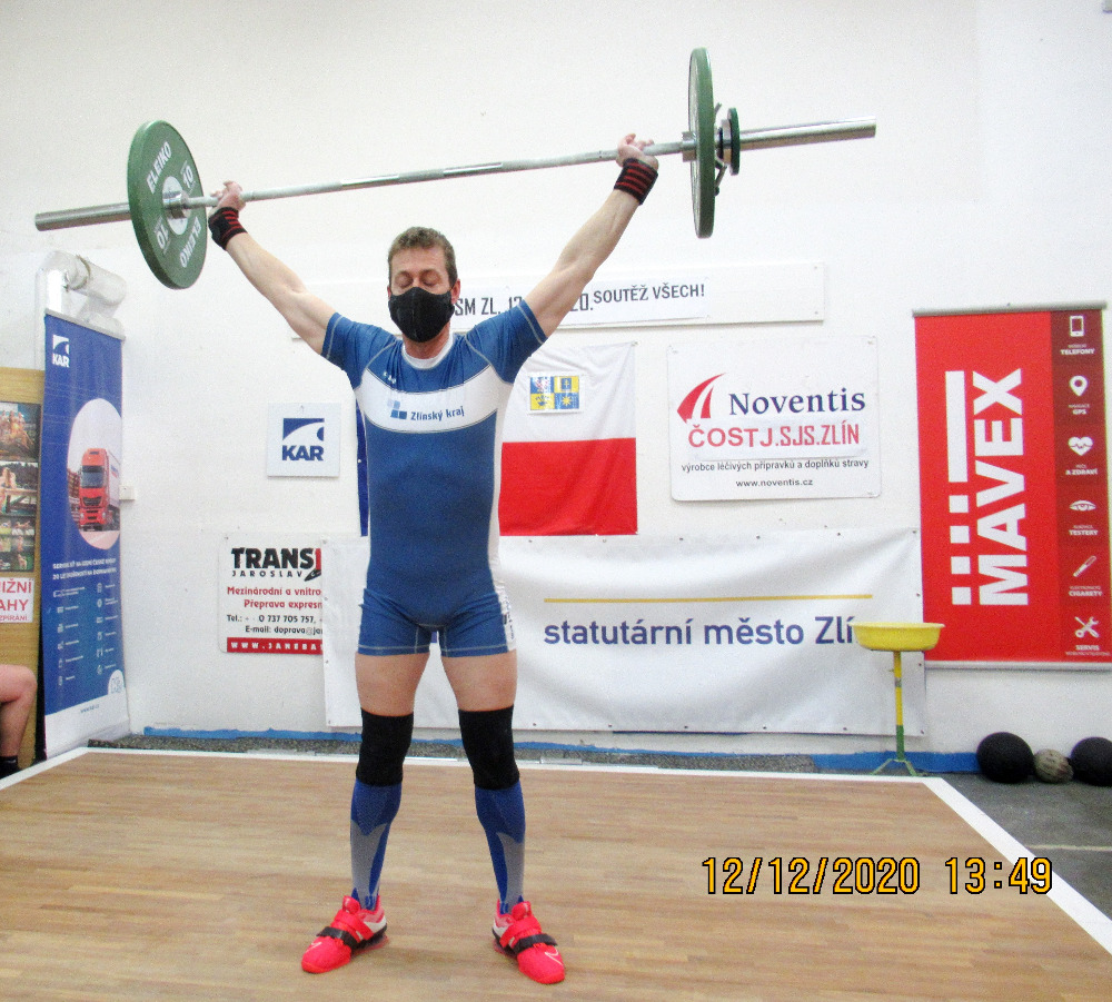 Martin Balajka