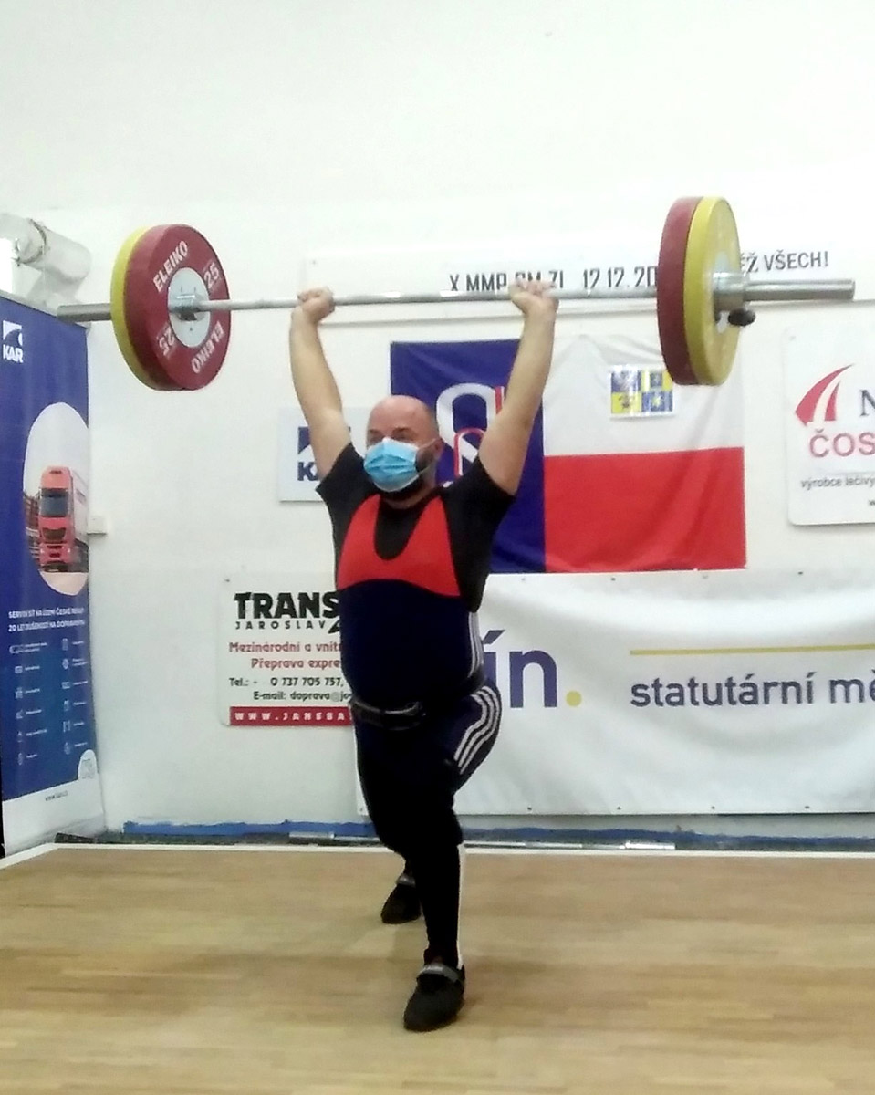 Anton�n �pidl�k ml.