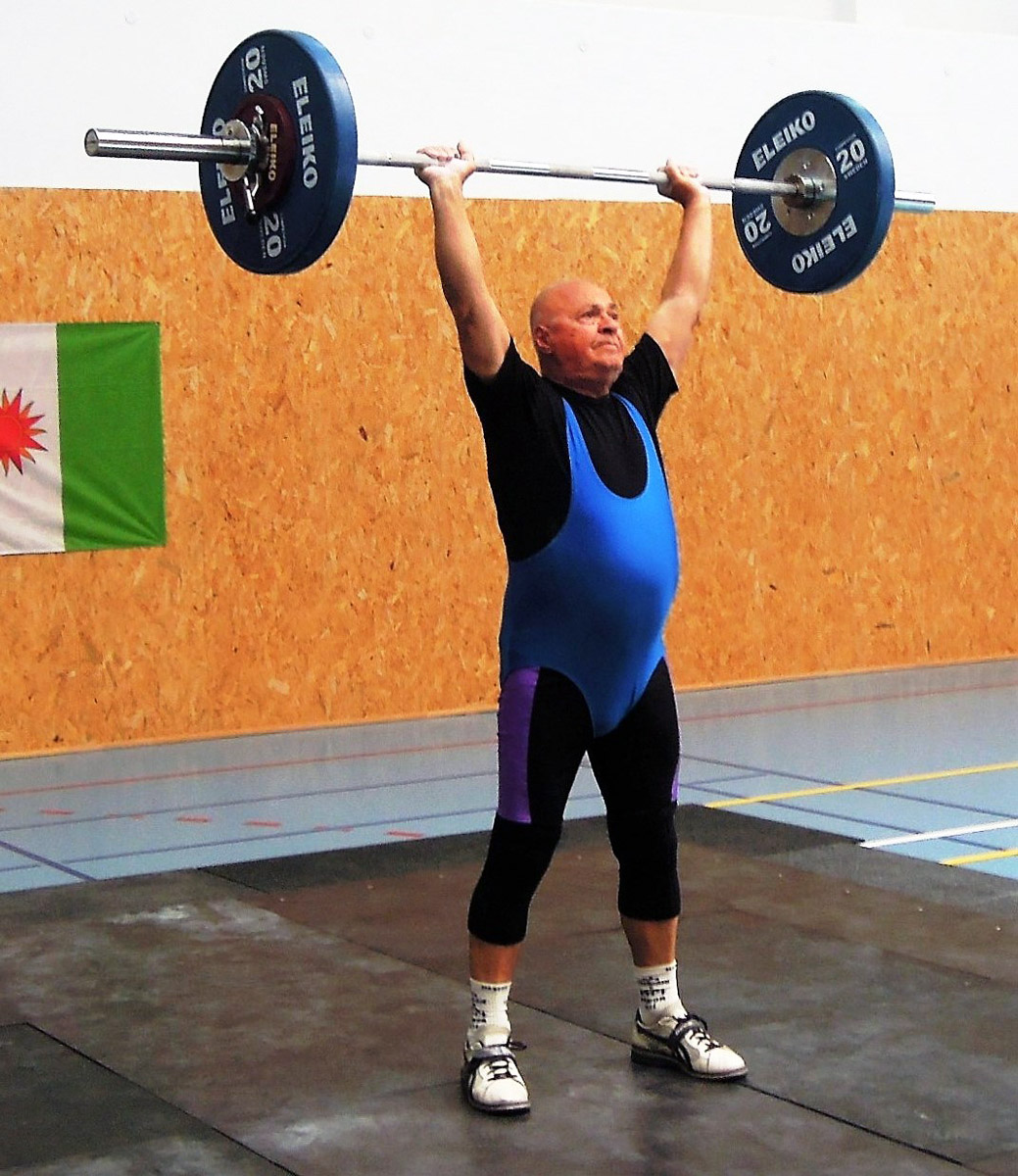 Jan Kuku�ka, mistr sv�ta masters 2021