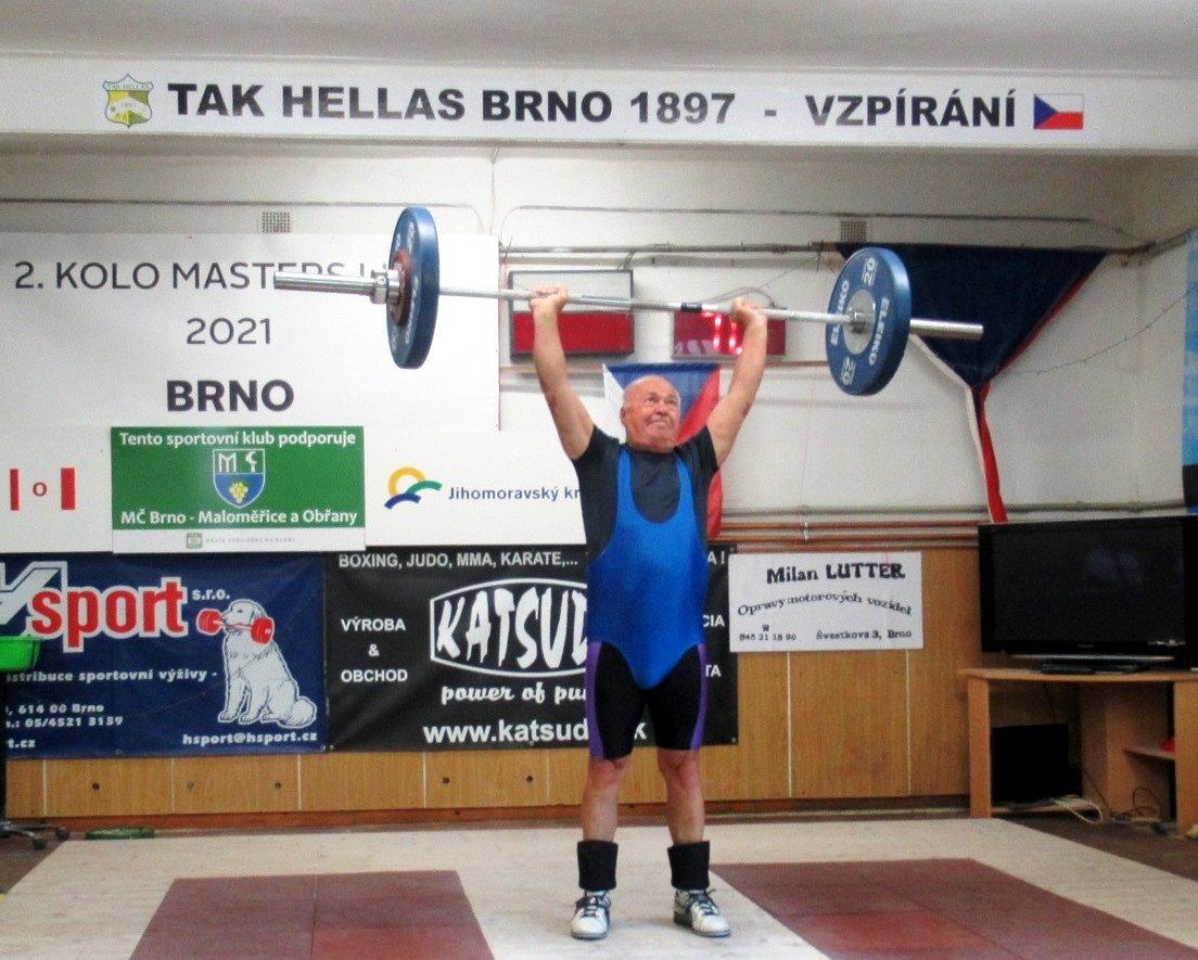 Jan Kuku�ka