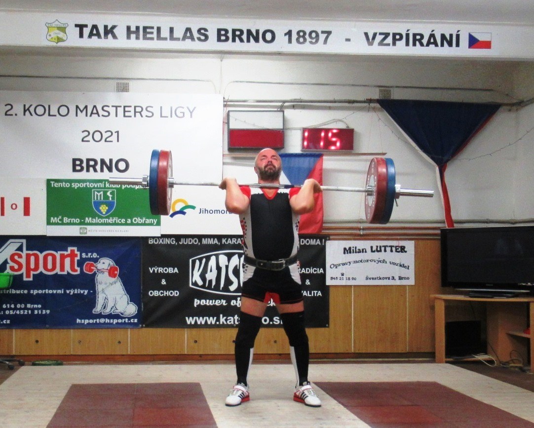 Anton�n �pidl�k