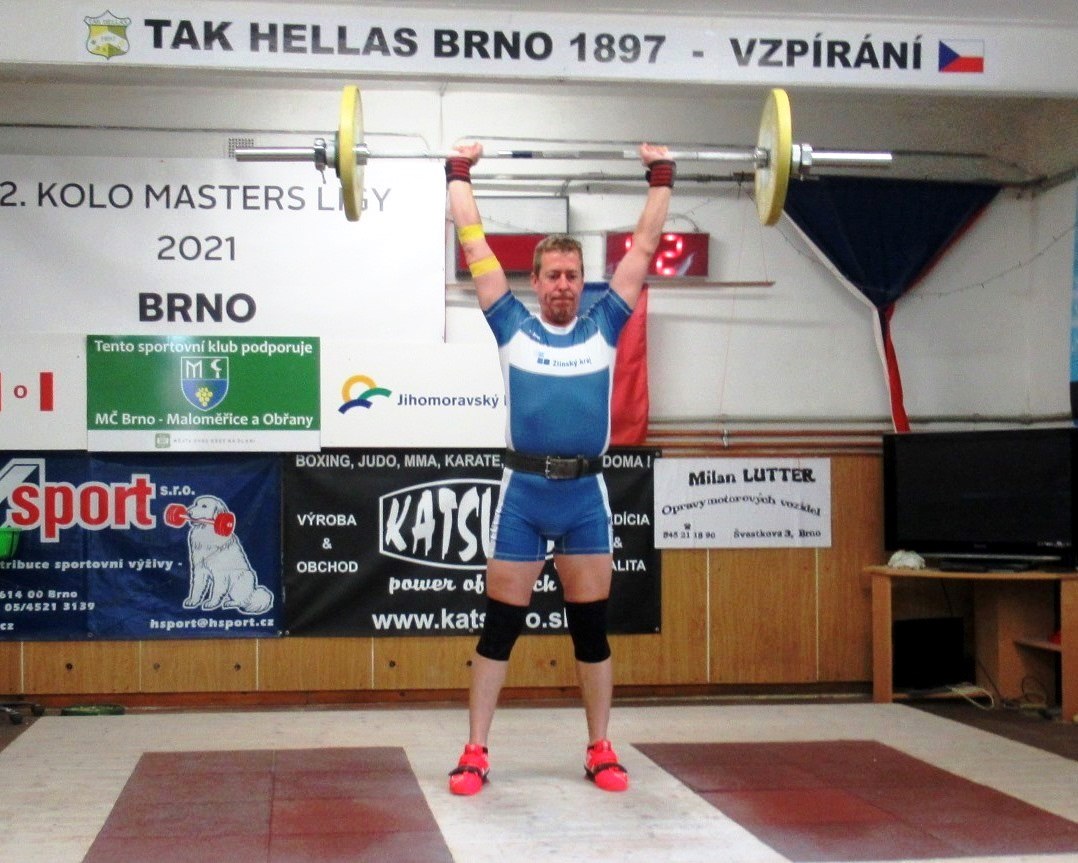 Martin Balajka