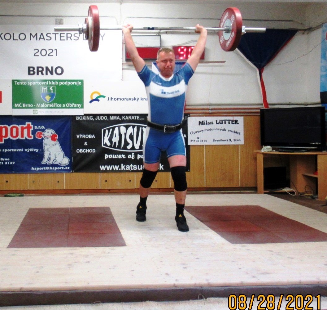 Ludv�k Kozel