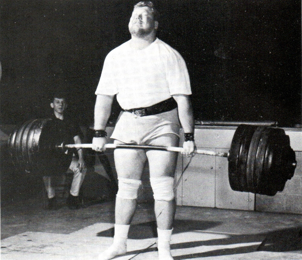 Dr. Teddy Todd