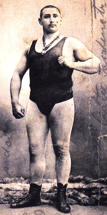 Josef �mejkal