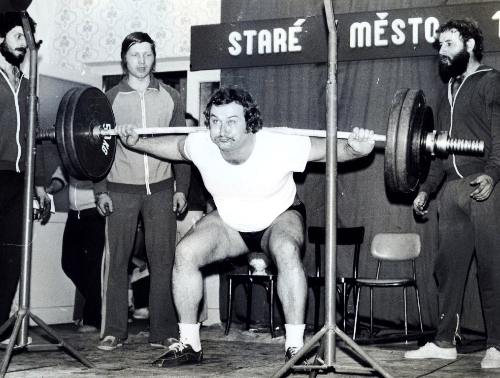 R. Kocourek