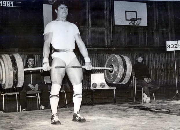 Vzp�ra� A. Baraniak