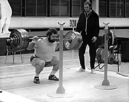 Vzp�ra� Jan Nagy