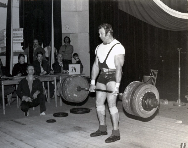 Jaroslav Pel�n