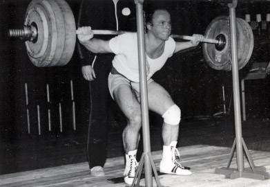 Stanislav Hoza