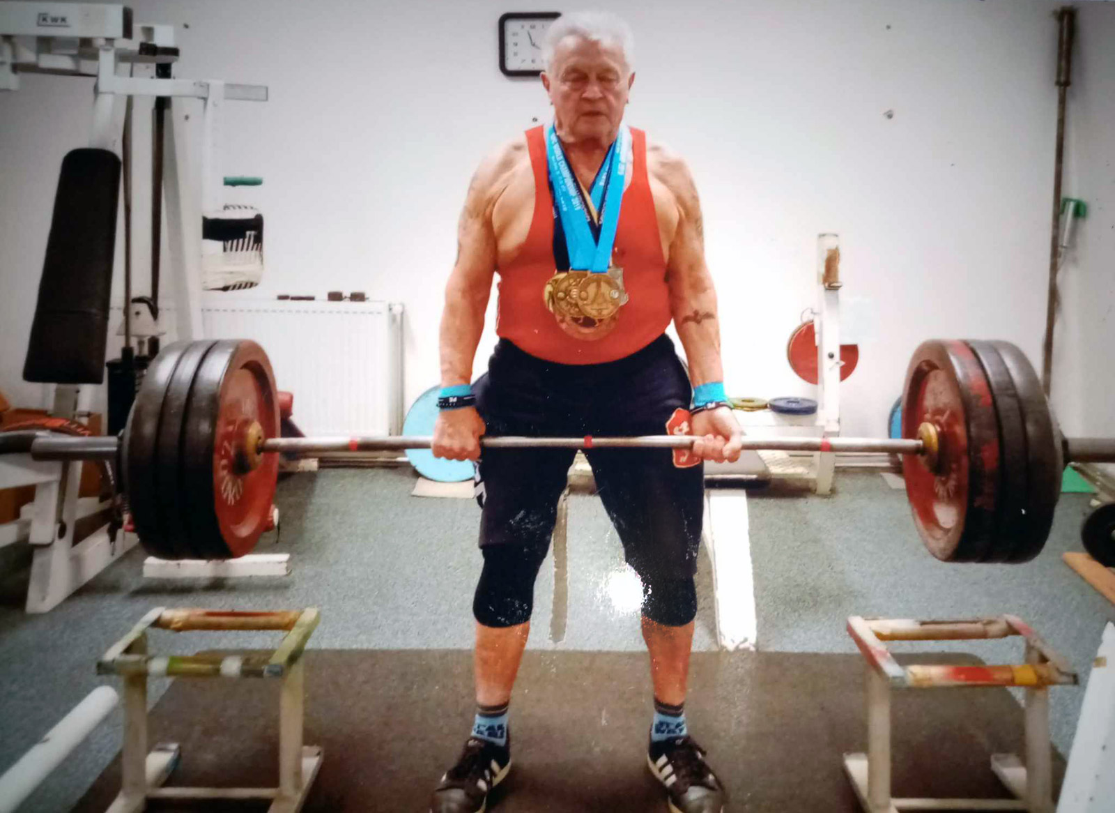 Jaroslav Tomanec
