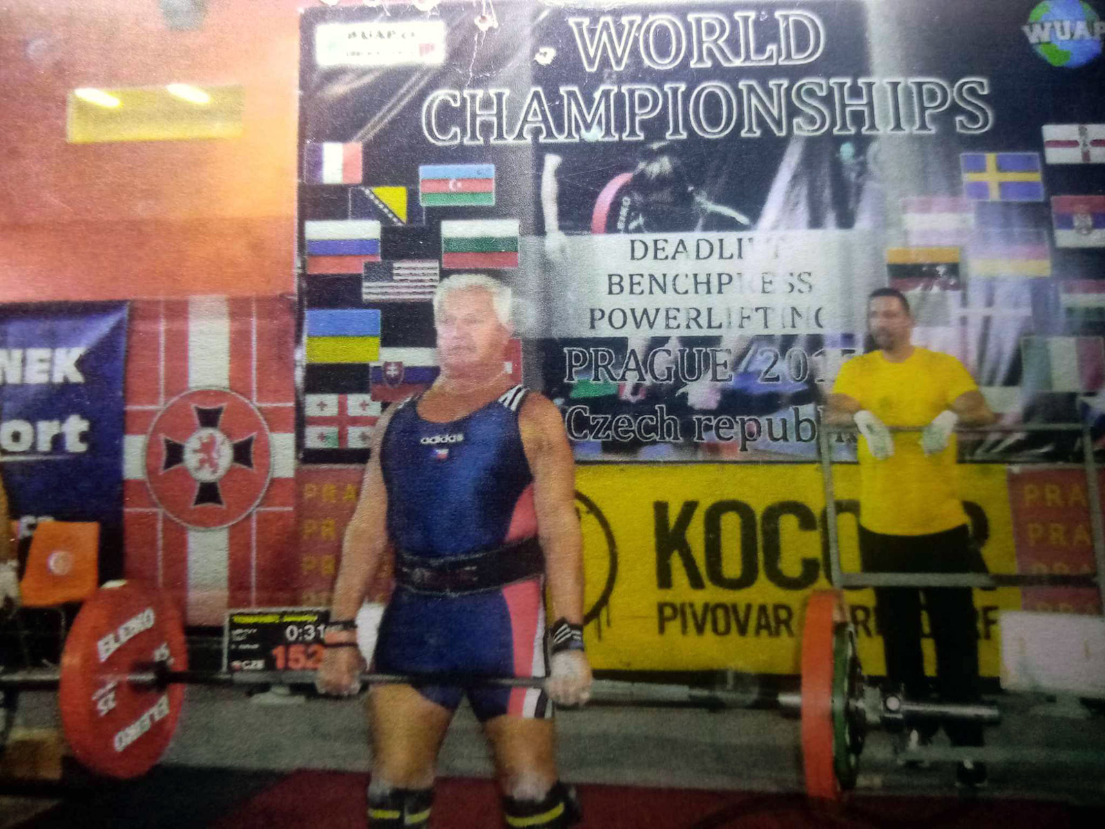 Jaroslav Tomanec