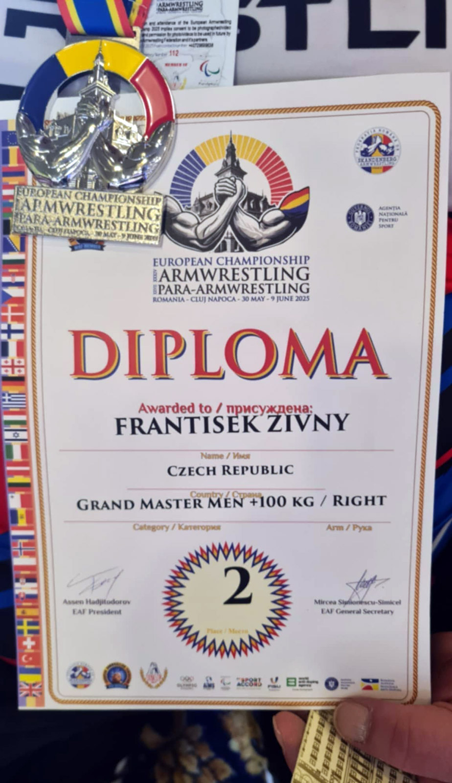 &nbsp;