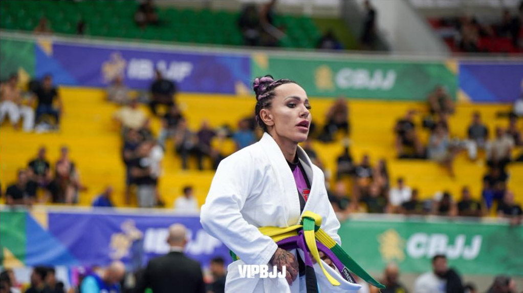 Petra Ko�kov�
