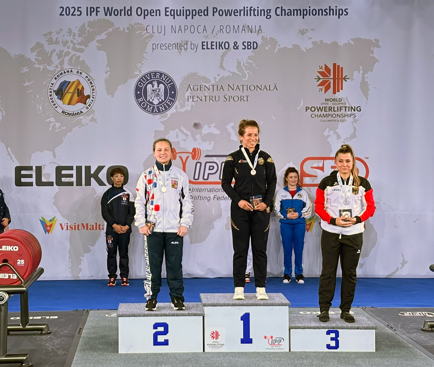 Blanka Barto�kov�