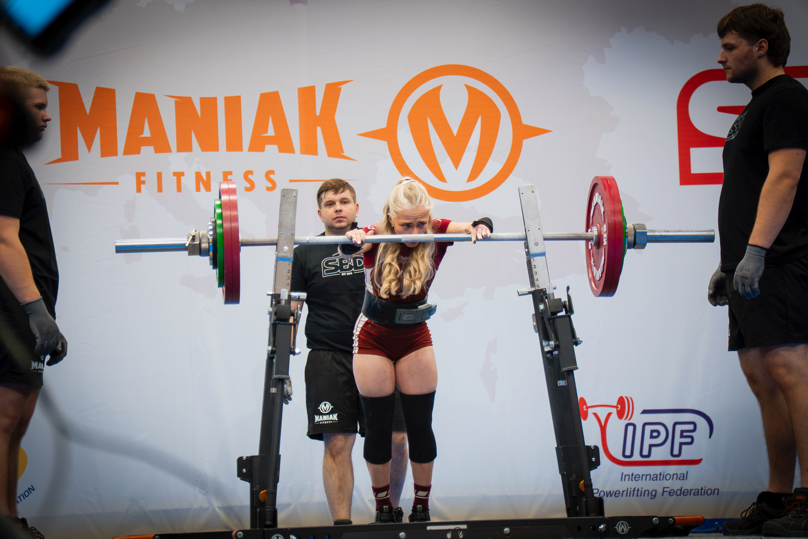 Ane�ka Mikov�
