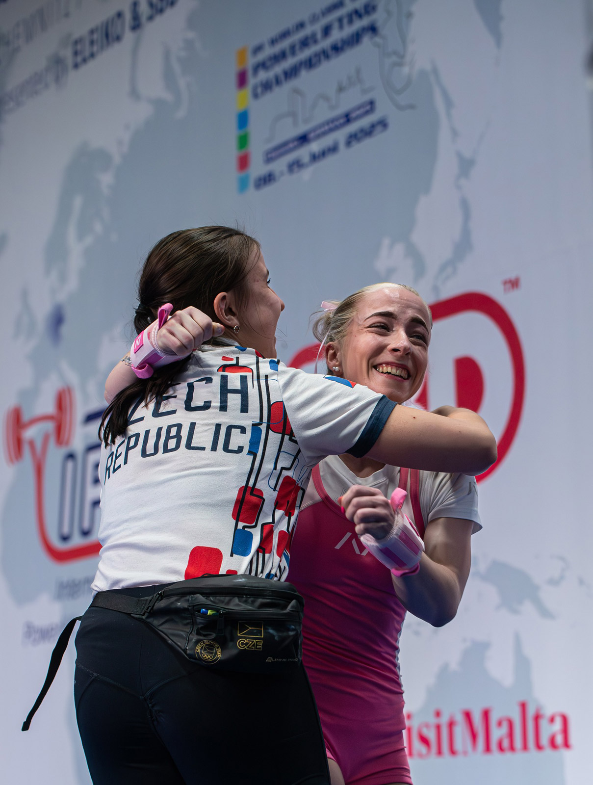 Ane�ka Mikov�