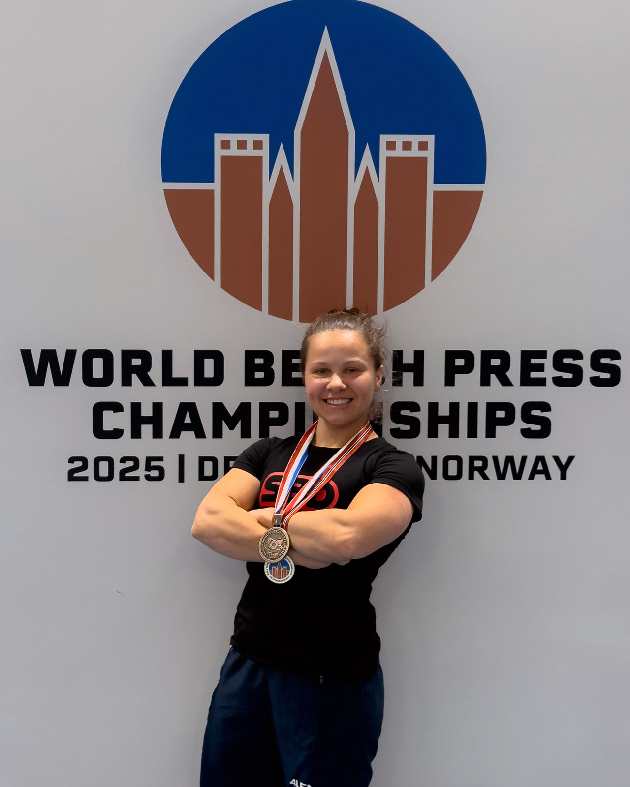 Blanka Barto�kov�