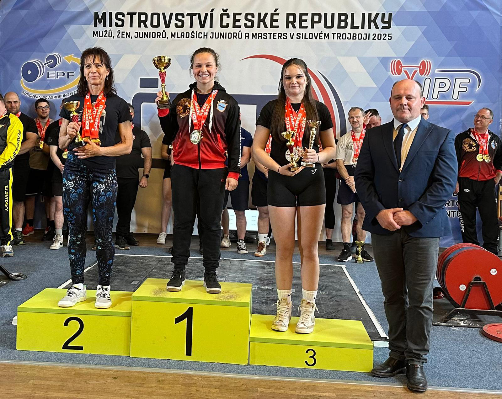 Blanka Barto�kov�