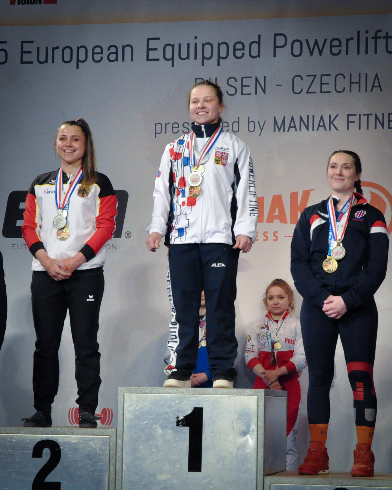 Blanka Barto�kov�