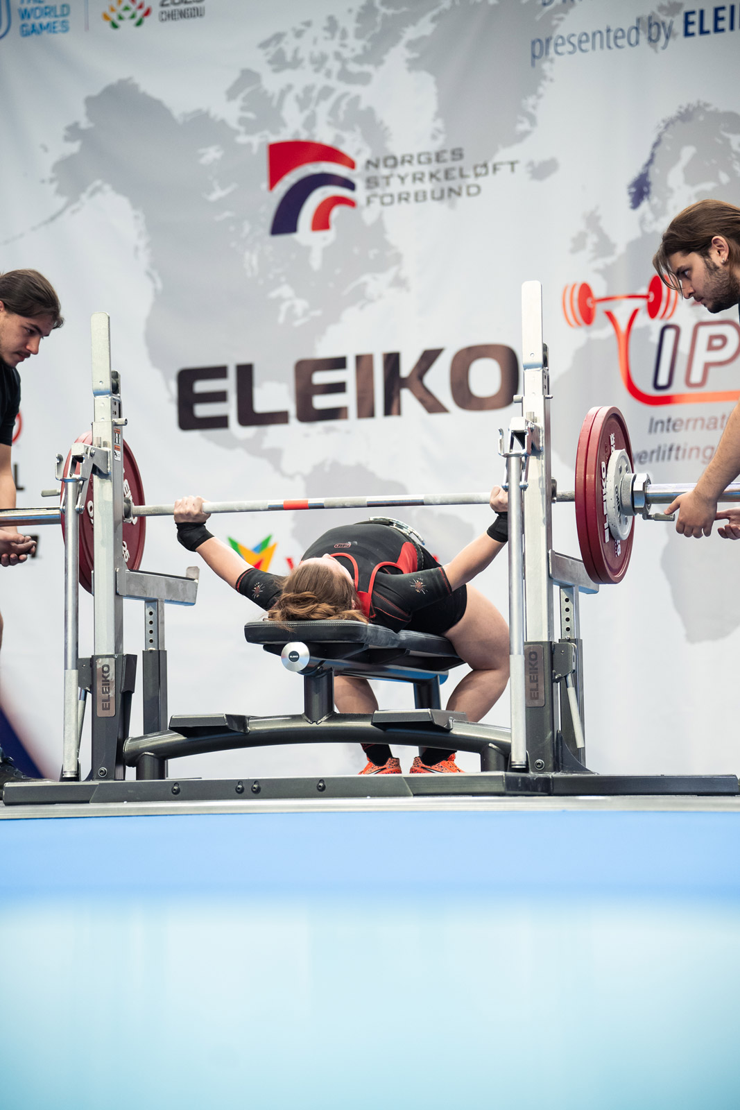 Blanka Barto�kov�